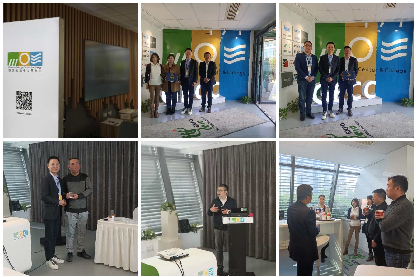 Screenshot 2025-10-21 165643