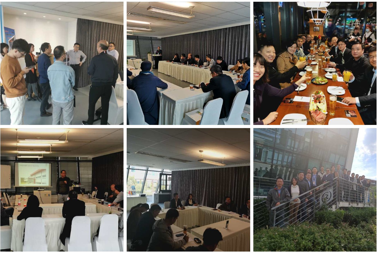 Screenshot 2025-10-21 165712