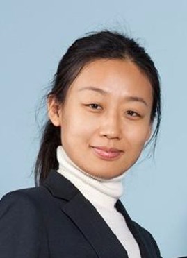 Leng Xiao